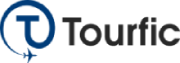 Tourfic Map Template